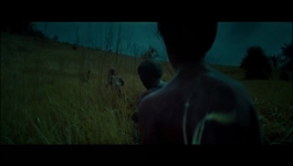 Lord of the Flies - Season 01 Episode 03